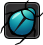 Web漏洞扫描工具